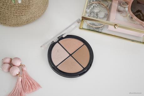 ¿Cómo conseguir look 