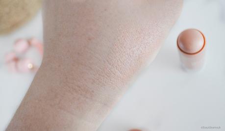 ¿Cómo conseguir look 