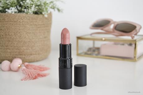 ¿Cómo conseguir look 