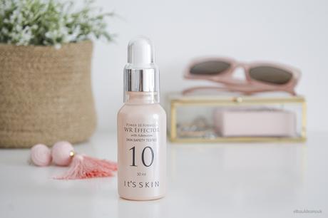 ¿Cómo conseguir look 