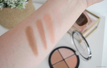 ¿Cómo conseguir look 