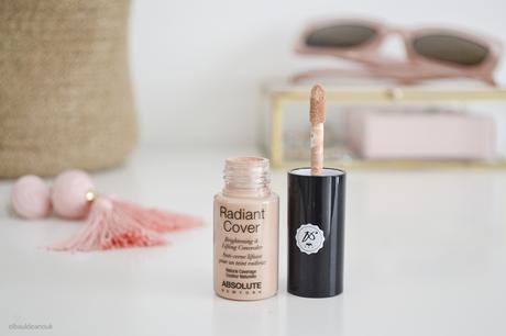 ¿Cómo conseguir look 