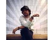 Bertt Que, Entrevista