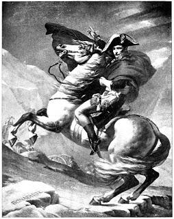 Hombres famosos y grandes eventos del siglo XIX, Charles Morris, Parte I Hombres famosos y grandes eventos del siglo XIX, Charles Morris, Parte I