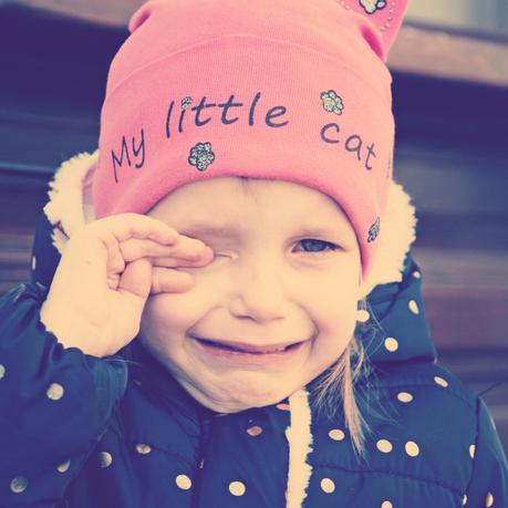 Niños que se portan peor con mamá ¿por qué lo hacen? Niños que se portan peor con mamá ¿por qué lo hacen?