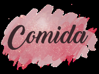 (Tag) Tag de la A a la Z # 3 - C