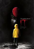 It