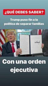 La verdad sobre los niños enjaulados y la hipocresia de la izquierda en USA