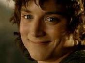 Book Tag: señor anillos