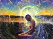 malos hábitos diarios disminuyen energía