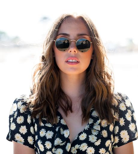 Tratamientos de belleza en clínica que sí marcan la diferencia