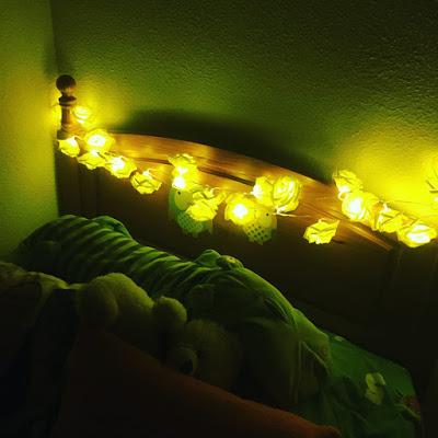 cumpleaños, Alejandra, cumpleaños de Alejandra, 18 de junio, 2018, 12 años, 