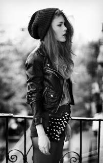 El libro de Sarah: La Fortaleza del tiempo