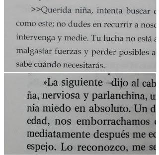 El libro de Sarah: La Fortaleza del tiempo