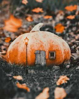 MI CASA ES TAN HOLGADA...