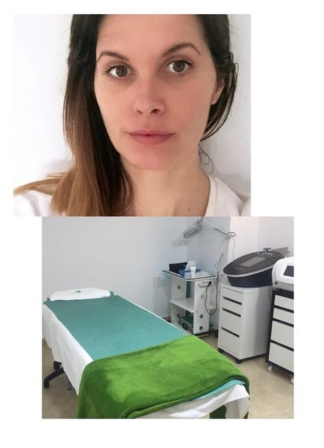 maria padilla jonzac tratamiento