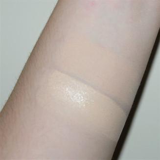 DSC_1454 (2) DSC_1454 (2)