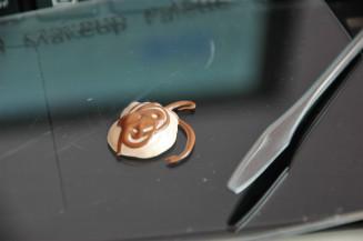 DSC_1365 (2) DSC_1365 (2)