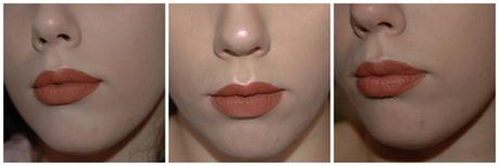 PRO Matte Foundation – LA Girl (Review + 9h Wear Test) PRO Matte Foundation – LA Girl (Review + 9h Wear Test)