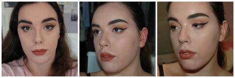 PRO Matte Foundation – LA Girl (Review + 9h Wear Test) PRO Matte Foundation – LA Girl (Review + 9h Wear Test)