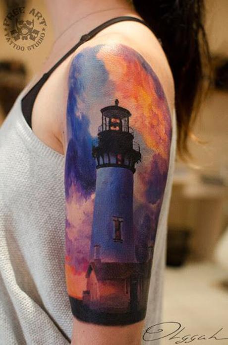 tatuajes-mejores-increibles