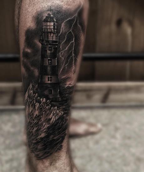 tatuajes-far-mar-oceano