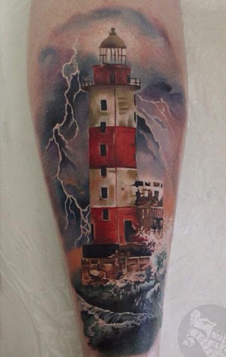 tatuajes-increibles