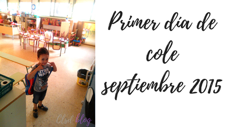 EL FINAL Y COMIENZO DE OTRA ETAPA