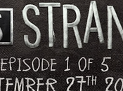 Life Strange lanzará septiembre