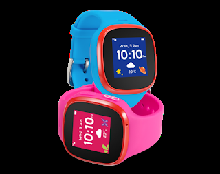 ALCATEL LANZA SUS SERIES 1, 3 Y 5 EN ECUADOR ALCATEL LANZA SUS SERIES 1, 3 Y 5 EN ECUADOR