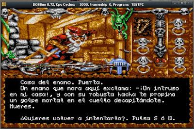 Hablamos con Juanjo Muñoz, autor del libro que desvelará todos los secretos de Aventuras AD