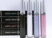 Tokyo Gardens Giorgio Armani