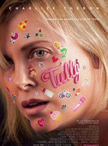 TULLY