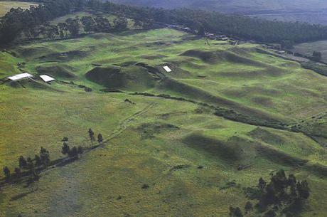 Ciencia ficción en los Andes Ecuatorianos | Fernando Balseca Ciencia ficción en los Andes Ecuatorianos | Fernando Balseca