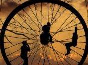 naciste dirá karma, misión alma destino