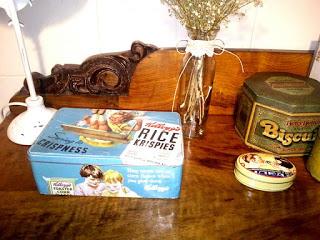 Restaurando Restaurando