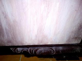 Restaurando Restaurando