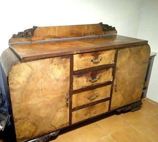 Restaurando Restaurando