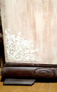 Restaurando Restaurando