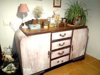 Restaurando Restaurando