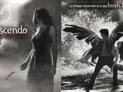 Libros nunca reseñé