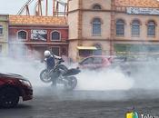 parque atracciones grande Sudamérica