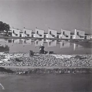 Lo que un arquitecto podría aprender de Jack Lemmon