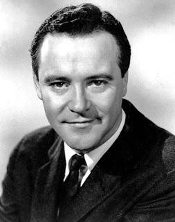 Lo que un arquitecto podría aprender de Jack Lemmon