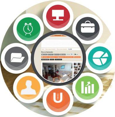 No será la primera vez (ni la última) en la que... No será la primera vez (ni la última) en la que...