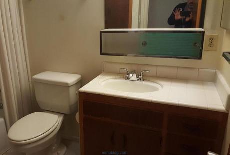 No será la primera vez (ni la última) en la que... No será la primera vez (ni la última) en la que...