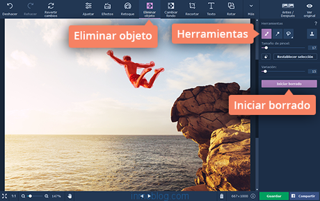 No será la primera vez (ni la última) en la que... No será la primera vez (ni la última) en la que...