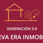 No será la primera vez (ni la última) en la que... No será la primera vez (ni la última) en la que...