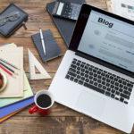 No será la primera vez (ni la última) en la que... No será la primera vez (ni la última) en la que...