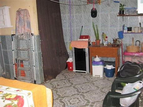 No será la primera vez (ni la última) en la que... No será la primera vez (ni la última) en la que...